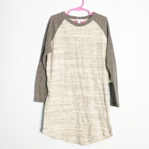 LuLaRoe Randy size XXS NWT